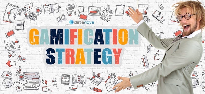 gamification-marketing-campaigns