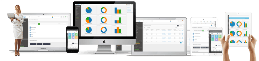 ndis-flowlogic-top-bar-mobile-devices