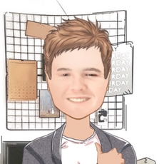 ethan burgress ethan burgress