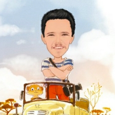 francois le roux francois le roux