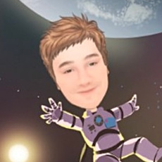 nick vollman nick vollman