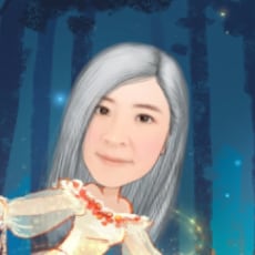 yumi tuckett yumi tuckett