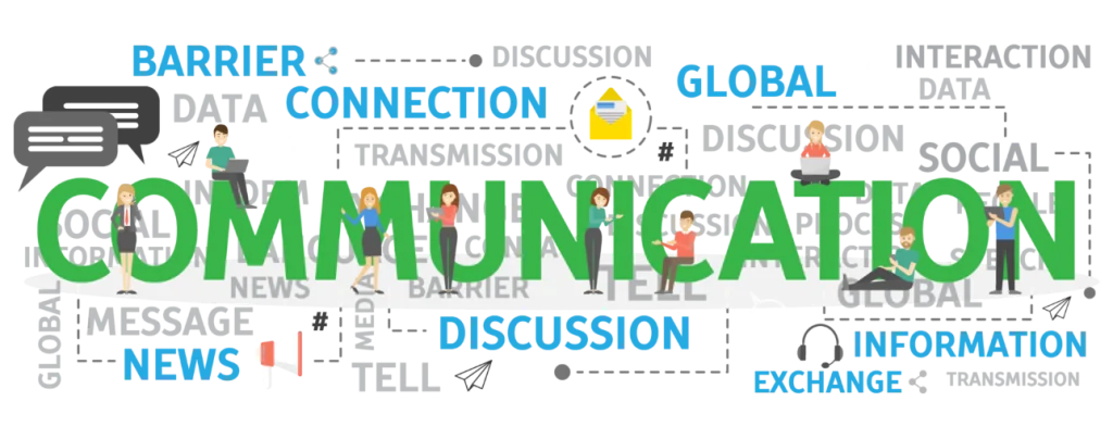 NDIS Software Program Implementation Communication NDIS Software Program Implementation Communication