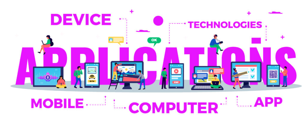 ndis application ndis application