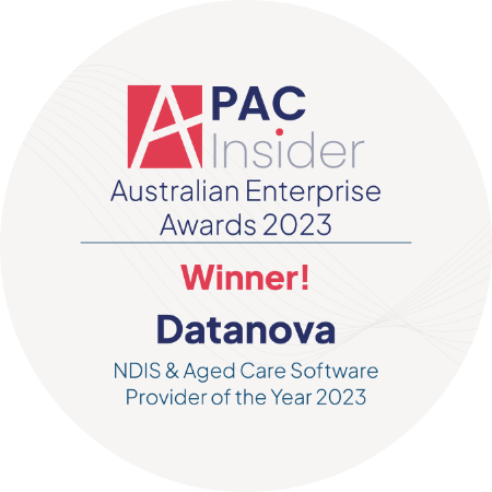 awards-best-ndis-aged-care-software-2023