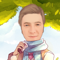 aariel-krauter-profile