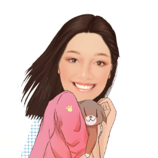 alana-profile