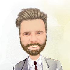 dale-p-profile