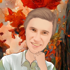 joshua-odea-profile