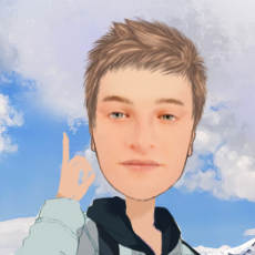 keilhan-krauter-profile