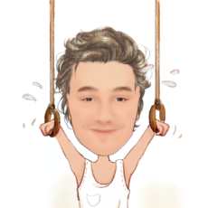 nick-sport-profile