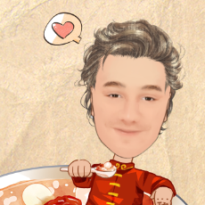 nick-sport-profile