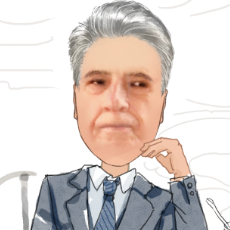 pete-gray-business-profile