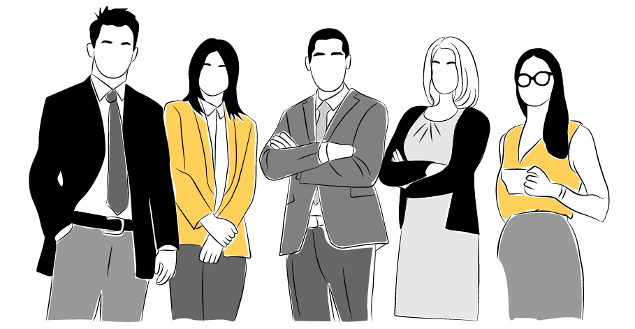 datanova-team-animated