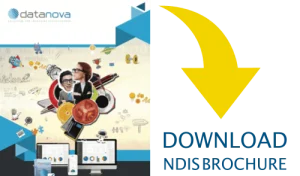 ndis-flowlogic-brochure2-dl-2022-icon