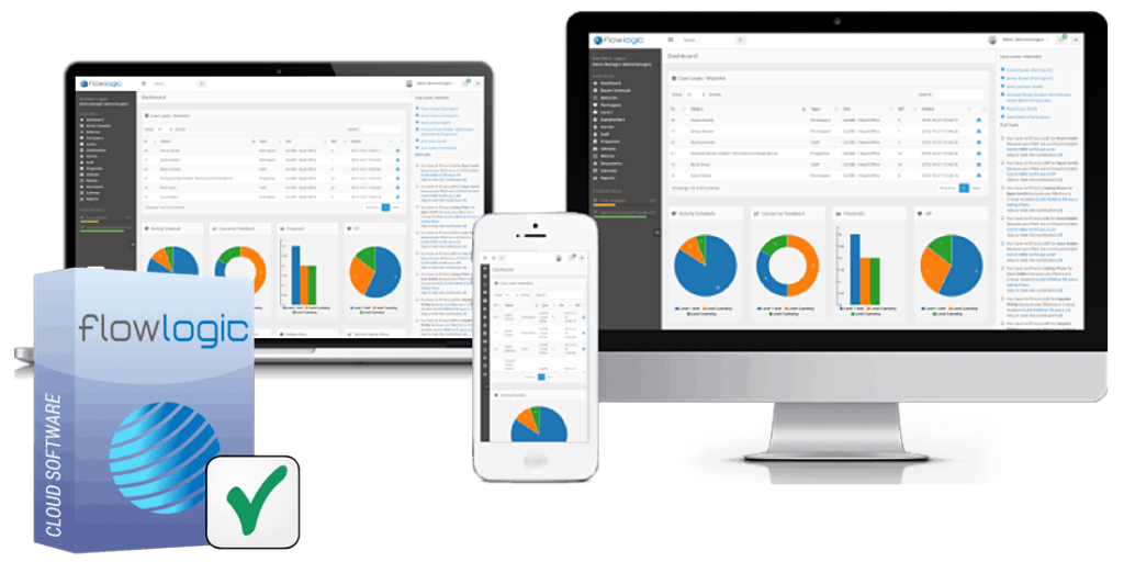 FlowLogic-Mobile-Laptop-Desktop-Package