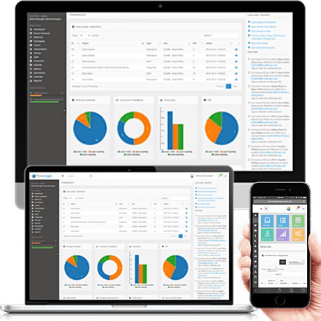 FlowLogic-Product-Page-Mobile-Devices-Dashboards