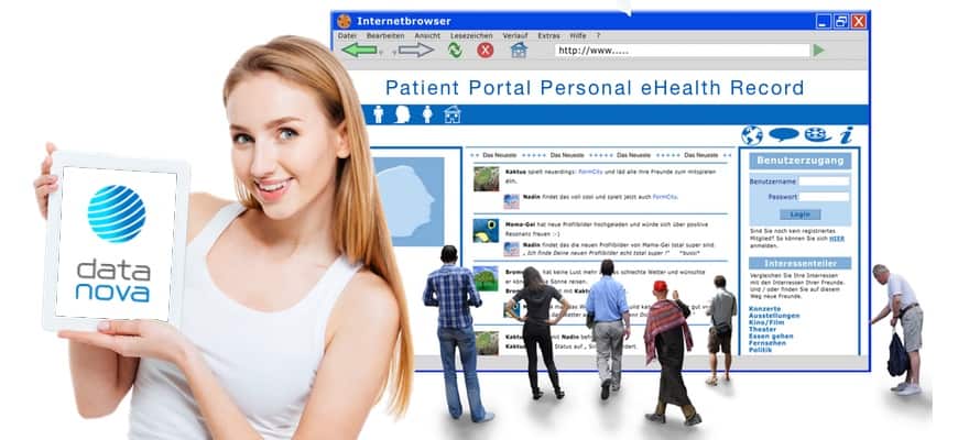 Patient-portal-personal-electronic-health-record-girl-cover-concept