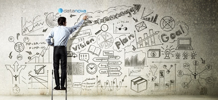 social-media-marketing-crm-to-social-crm-strategy-conceptual