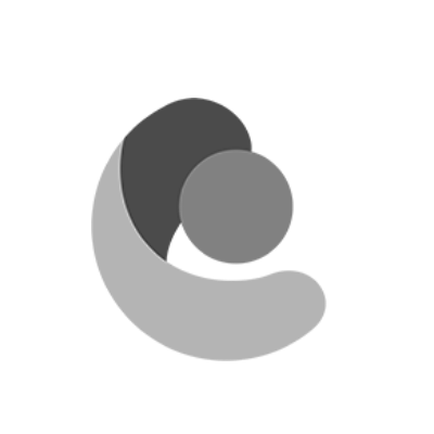 christie centre logo