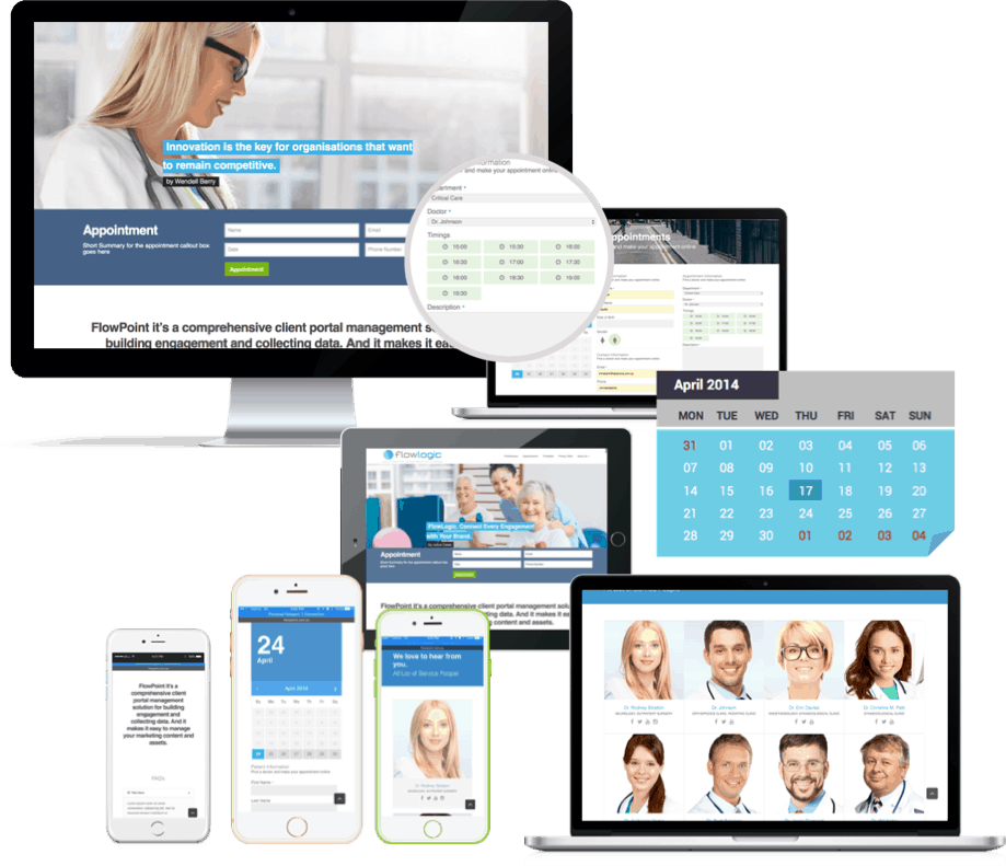 flowlogic-screen-shots-calendar-collage-small