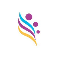 IFYS Logo