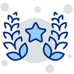 ndis-trophy-clientportal-icon