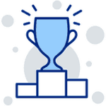 ndis-trophy-crmsoftware-icon