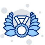 ndis-trophy-icon