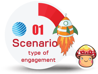 scenario-01-prediction