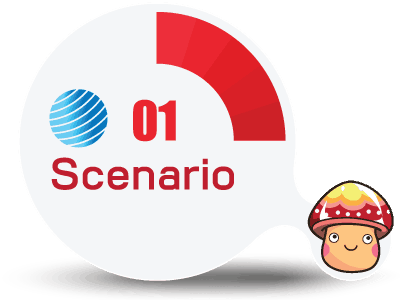 scenario-01-up