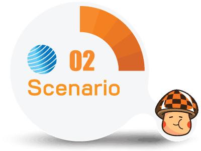 scenario-02-up