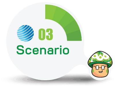 scenario-03-up