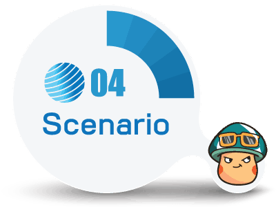 scenario-04-up