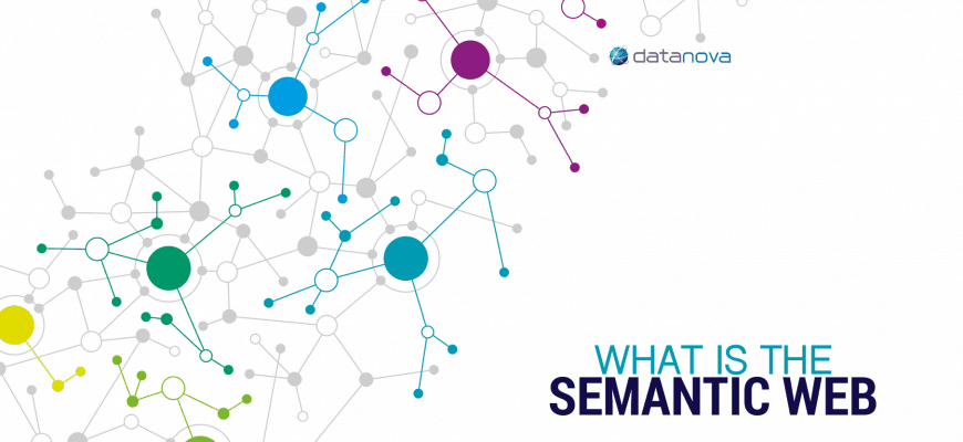 quality data semantic Web is What the Semantic